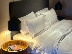-悦哉·派对·草坪婚礼·围炉煮茶(三圣乡店)