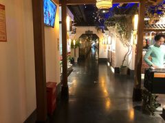 -江南赋(内蒙古大厦店)