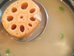 -厨帮湘(花都雅乐城店)