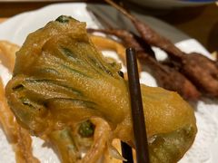 -兰亭轩茶餐厅(长江路店)