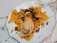 -宝荣鱼馆·临湖之宴(千岛湖店)