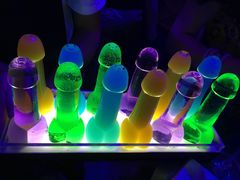 -SPACE(欢乐颂购物中心店)