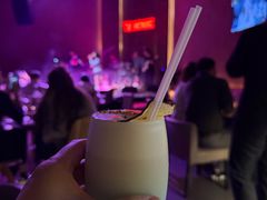 -TZ House音乐现场(来福士中心店)