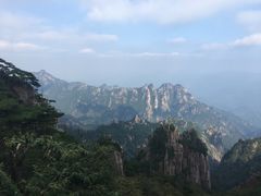 -黄山温泉国际旅游度假区