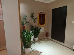 -修申骨雕小颜脊柱骨盆管理产后修复