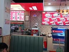 -集草轩·重庆麻辣烤鱼(西湖道店)