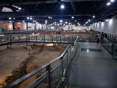 -南越王博物院(王宫展区)