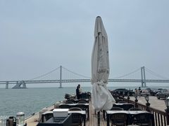 -星海广场