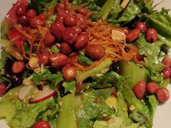 -邢氏老太太烤串(北兴街店)