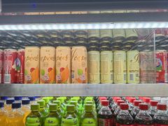 -千家粗粮王(MOMOPARK店)