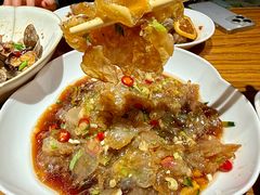 -金太阳海鲜烧烤·本地人餐厅(星海公园店)