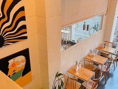 -Egg•Allday Brunch(襄阳北路店)