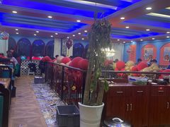 -锅三哥地锅鸡地锅鱼(南京旗舰店)