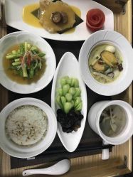 -保丽宝泰母婴护理院·月子中心·产康·中医(常州店)