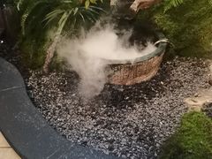 -烹湘·鲜炒湖南土菜(海珠店)