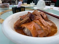-粥旺庄(芳村店)