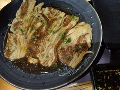-黑牛の店·黑金店(沈阳万象城店)