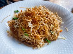 炒湖头米粉-临家闽南菜(宝洲路店)