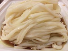 android_upload_pic-魏家凉皮(西安秋林宏业商厦店)
