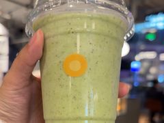 -Wagas沃歌斯(合生汇店)