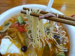 -双冰面馆(茶南店)