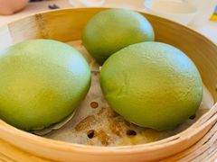 -湛江菜.江南首席(昆山店)