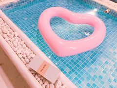 -天空花园餐吧·生日·团建(南山店)