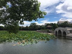 -建水文庙