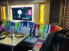 -唐会KTV(群力店)