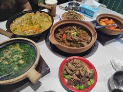 -虎婆冷饮店·海南特色炒冰(三亚湾店)