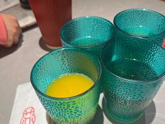 -松鹤楼面馆(清河万象汇店)
