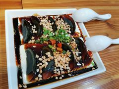 -奉天祥和锅烙铺(三台子店)