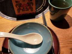 -吃饭皇帝大(解放西路店)