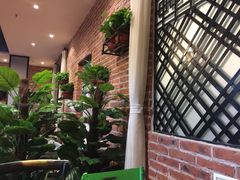 -小时候2013(瀚新店)