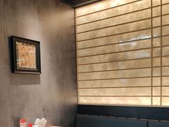 -匠和风精致料理(春熙路群光广场店)