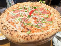 -Grande A'moo(上海万象城店)