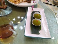 -贺富酒家(白藤二路分店)