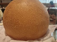 -顺轩海鲜火锅酒家