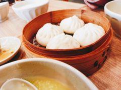 -李先生牛肉面大王(天津河东万达店)