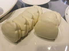 -交大留园(东川路店)