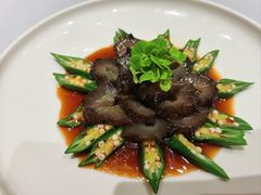 -宋宴(虎跑店)