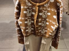 -ZARA HOME(天环广场店)