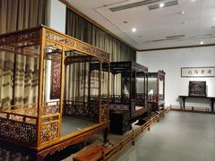 -中国紫檀博物馆