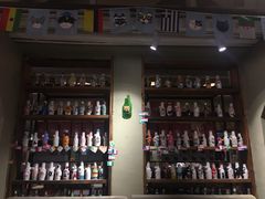 -猫咪博物馆(顶澳仔猫街店)