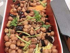 -小两口锦州烧烤·脆皮油边(依云北郡店)