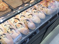 -好利来(阜成门店)