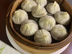-日月永和中国餐饮名店(东湖店)