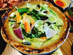 -TAIMING泰鸣东南亚餐厅(益华广场店)