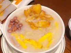 -悦雅居·老广州老味道(长湖店)