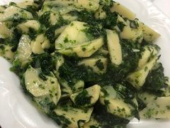 -协和菜馆(凤凰街店)